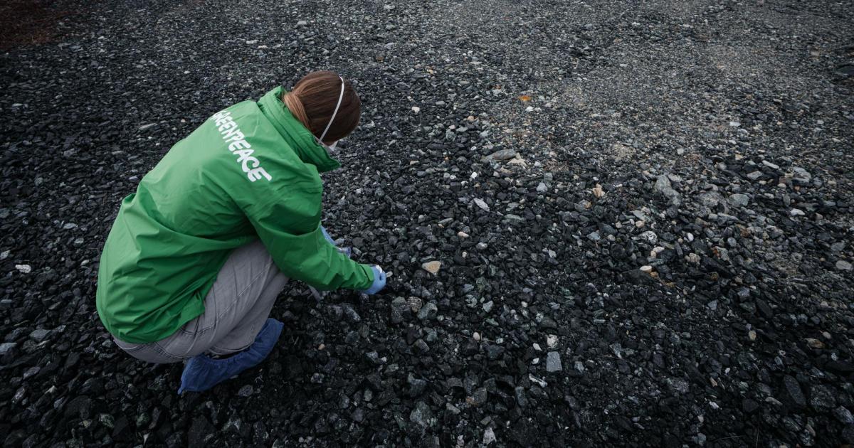 Asbest-im-Burgenland-Greenpeace-rechnet-mit-Kosten-in-Milliardenh-he