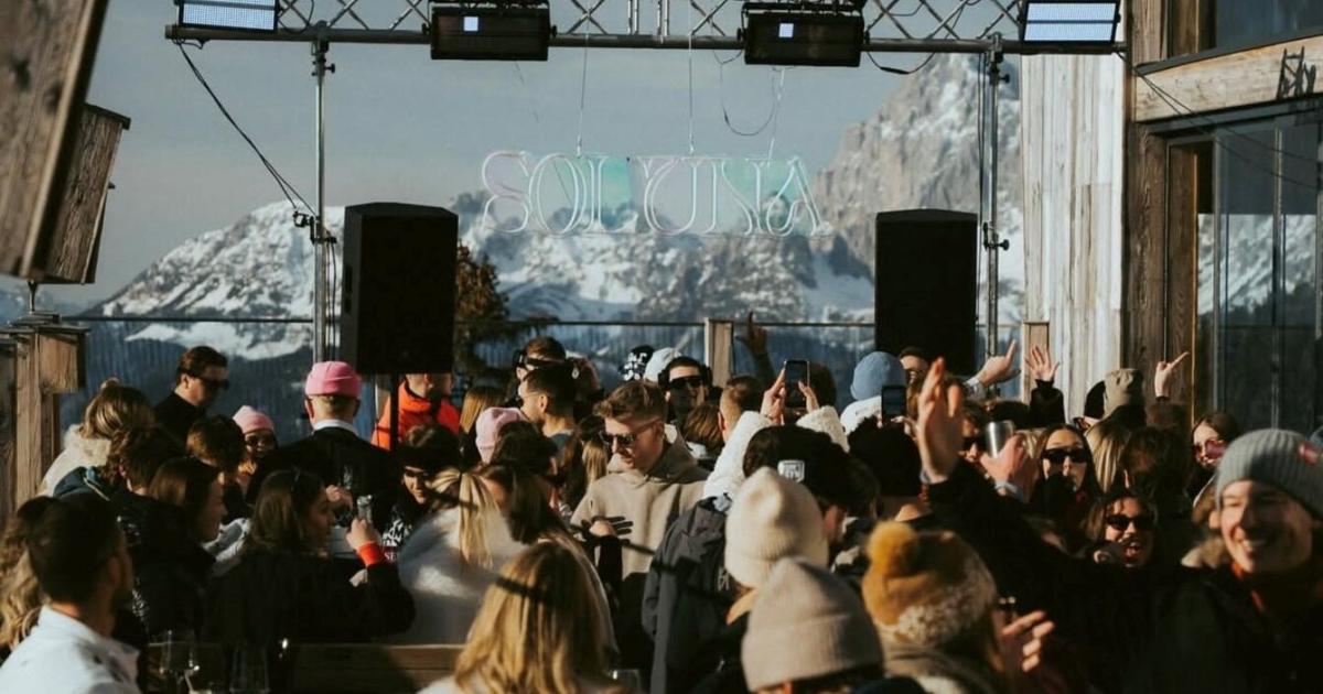 Partys-Pisten-Popstars-Wie-sich-Alpenorte-im-Winter-neu-erfinden