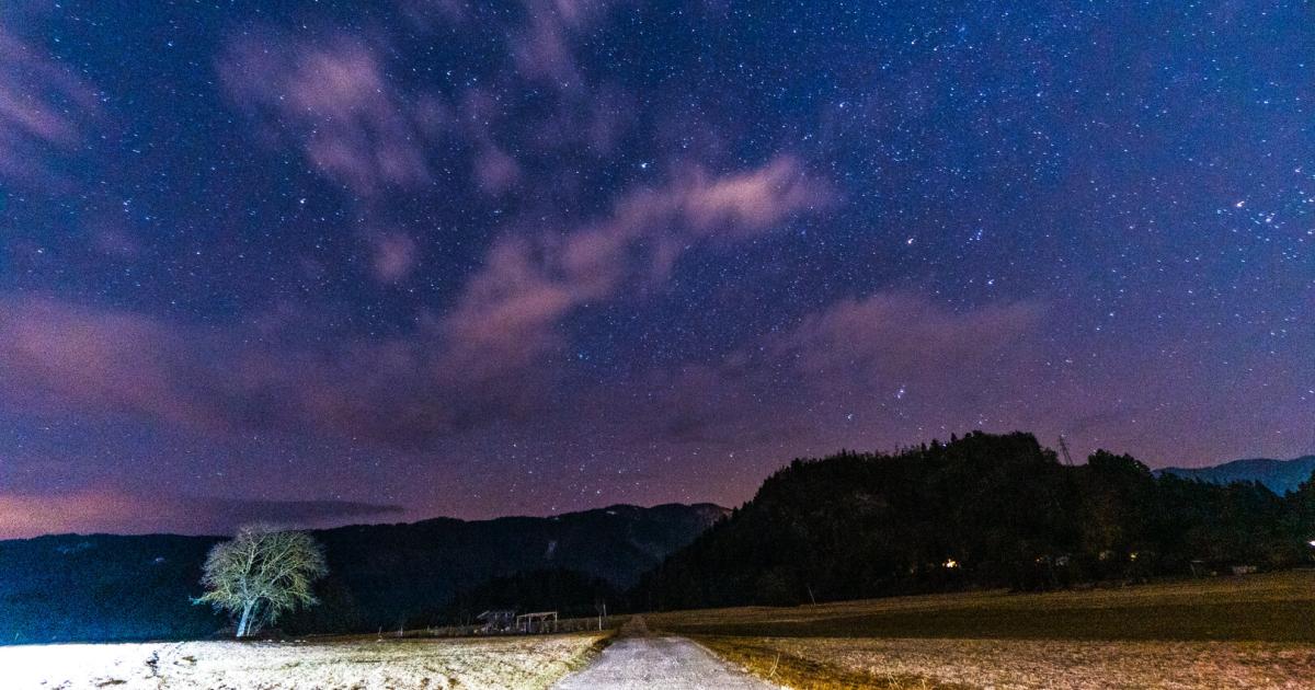 Der-Himmel-dr-ngt-vor-und-die-Seele-fordert-Raum