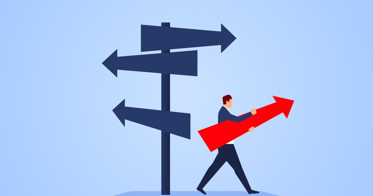 Meine-Vors-tze-sind-schon-wieder-pass-