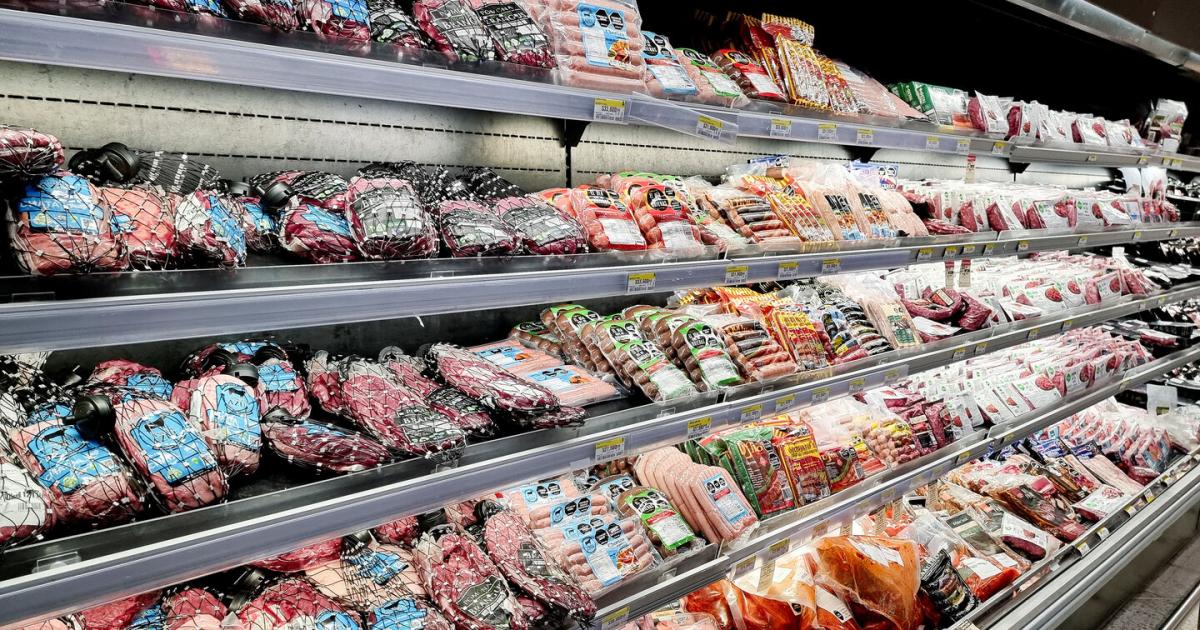 Woher-kommt-mein-Essen-sterreich-will-EU-Logo-f-r-Lebensmittel