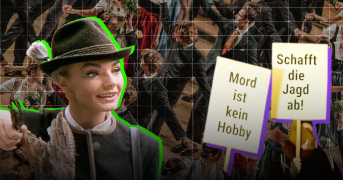 Der-J-gerball-Einordnung-einer-Wiener-Balltradition