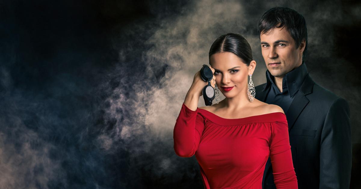 Anca-Lucca-Die-Magie-der-Weltmeister-Valentinstag-Special-Tickets-zu-gewinnen