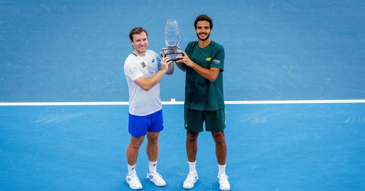 unser-plan-f-r-den-weg-an-die-weltspitze-im-doppeltennis