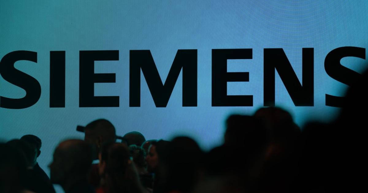 Verfahren-zu-Siemens-KHBG-Millionenbetrug-in-Vorarlberg-w-chst