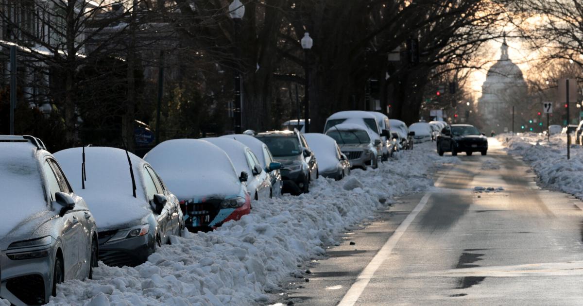 heftiger-wintereinbruch-in-usa-bisher-mindestens-23-tote