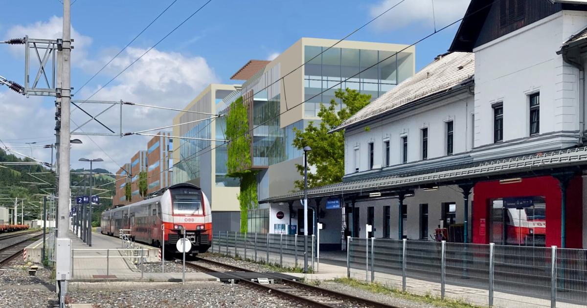 Stadtquartier-am-Bahnhof-beschert-Waidhofen-Ybbs-einen-Zukunftstraum