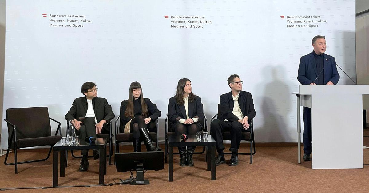 -sterreichs-Pavillon-schl-gt-bei-Architekturbiennale-2027-Br-cke-nach-Bosnien