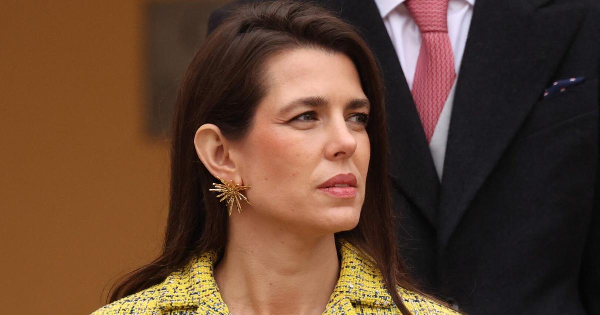 -Auf-Privilegien-reduziert-Charlotte-Casiraghi-ver-ffentlicht-1-eigenes-Buch