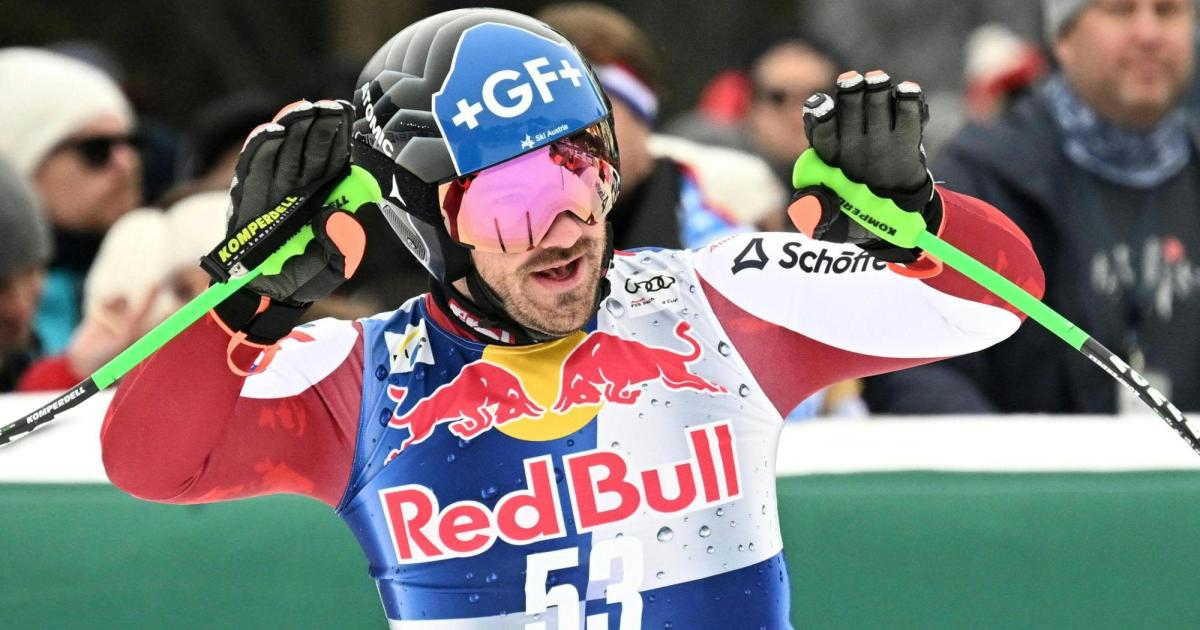 nach-vielen-r-ckschl-gen-ein-sv-abfahrer-kommt-in-schwung