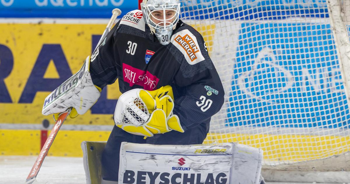 Capitals-Goalie-Eishockey-ist-der-Mittelpunkt-meines-Lebens-aber-