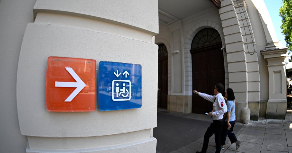 20-Jahre-Behindertengleichstellung-76-Prozent-der-Betriebe-zahlen-Ausgleichstaxe-