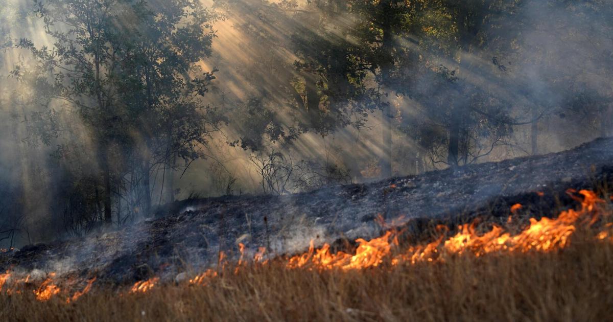 warum-die-weltuntergangsuhr-so-nah-an-mitternacht-ist-wie-nie-zuvor