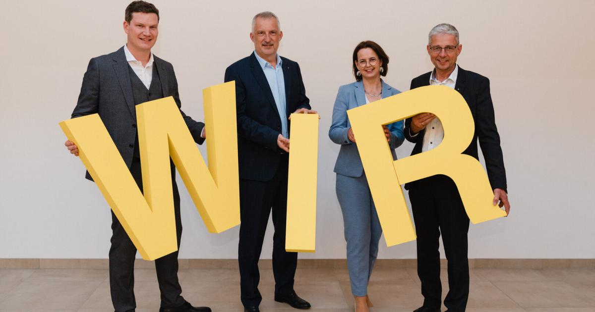 Nachfolge-in-F-hrung-der-Raiffeisen-Gro-bank-Amstetten-geregelt