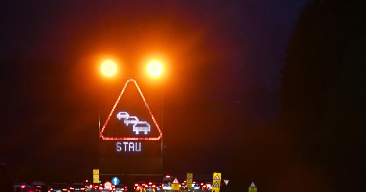 Neue-Baustellen-AMTC-warnt-vor-Stau-am-Ring-und-am-Margareteng-rtel