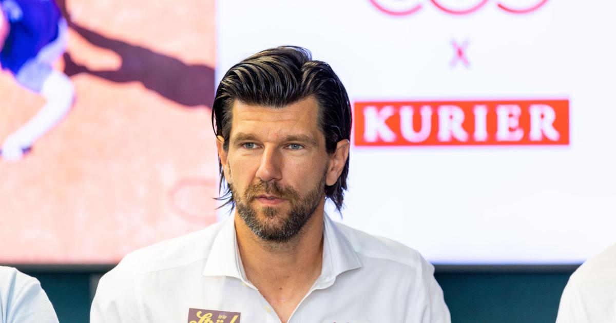 J-rgen-Melzer-spricht-vor-Davis-Cup-Duell-mit-Japan-von-50-50-Partie-