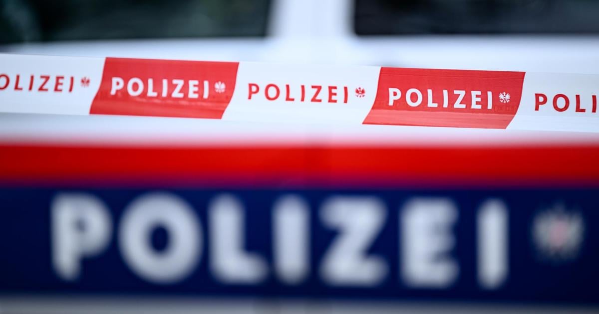 Gro-e-Menge-Suchtgift-sichergestellt-29-J-hriger-d-rfte-gedealt-haben