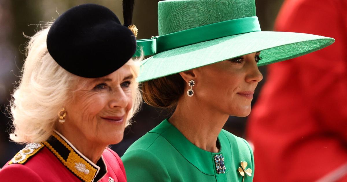 K-nigin-Camilla-Dieses-Essen-vermeidet-sie-Kate-liebt-es