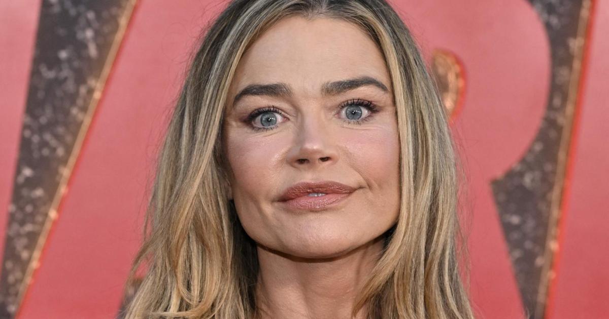 Denise-Richards-und-Aaron-Phypers-Kampf-um-OnlyFans-Gewinne-eskaliert