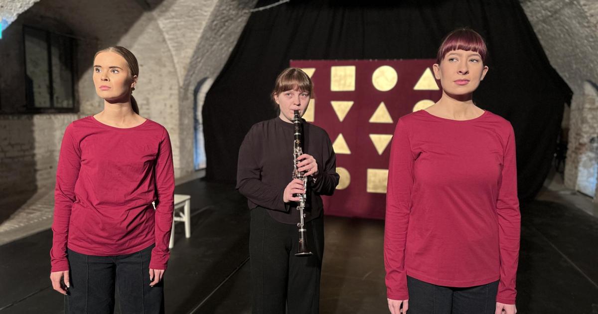 Ruth-Kl-gers-Weiter-leben-als-Theaterst-ck-Eine-Kindheit-unter-M-rdern