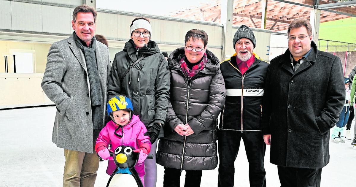 Deal-in-Waidhofen-Ybbs-klappte-Eiszauber-trotz-Finanznot-der-Stadt