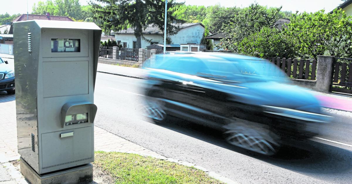 Leben-auf-der-berholspur