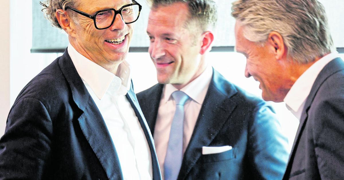 ORF-Stiftungsrat-neue-Regeln-nach-Eskalation-zwischen-Westenthaler-und-Meryn