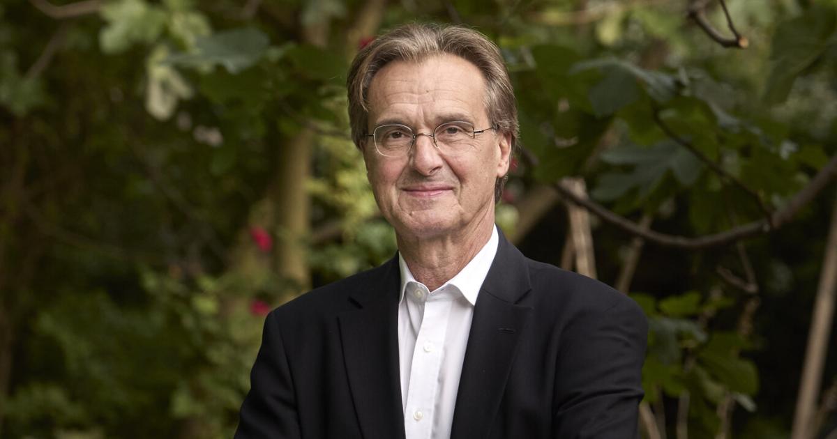 Strauss-Jahr-2-5-Millionen-Euro-brig-400-000-Besucher-und-Eifers-chteleien-