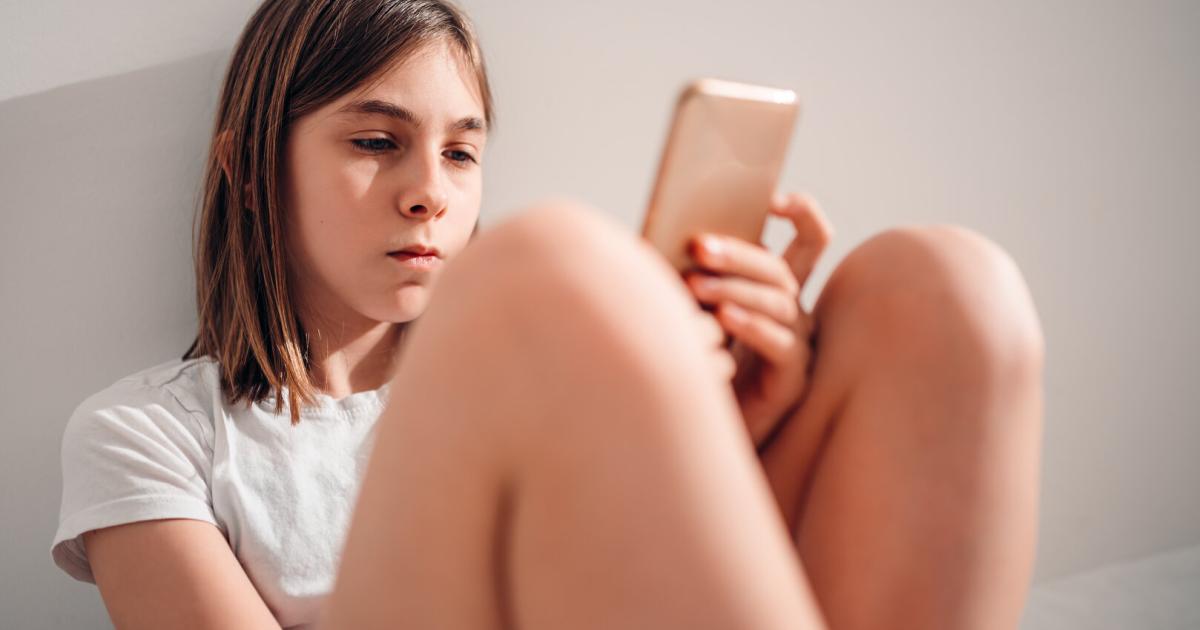 Social-Media-erst-ab-14-Dann-m-ssen-Eltern-nicht-alleine-k-mpfen-