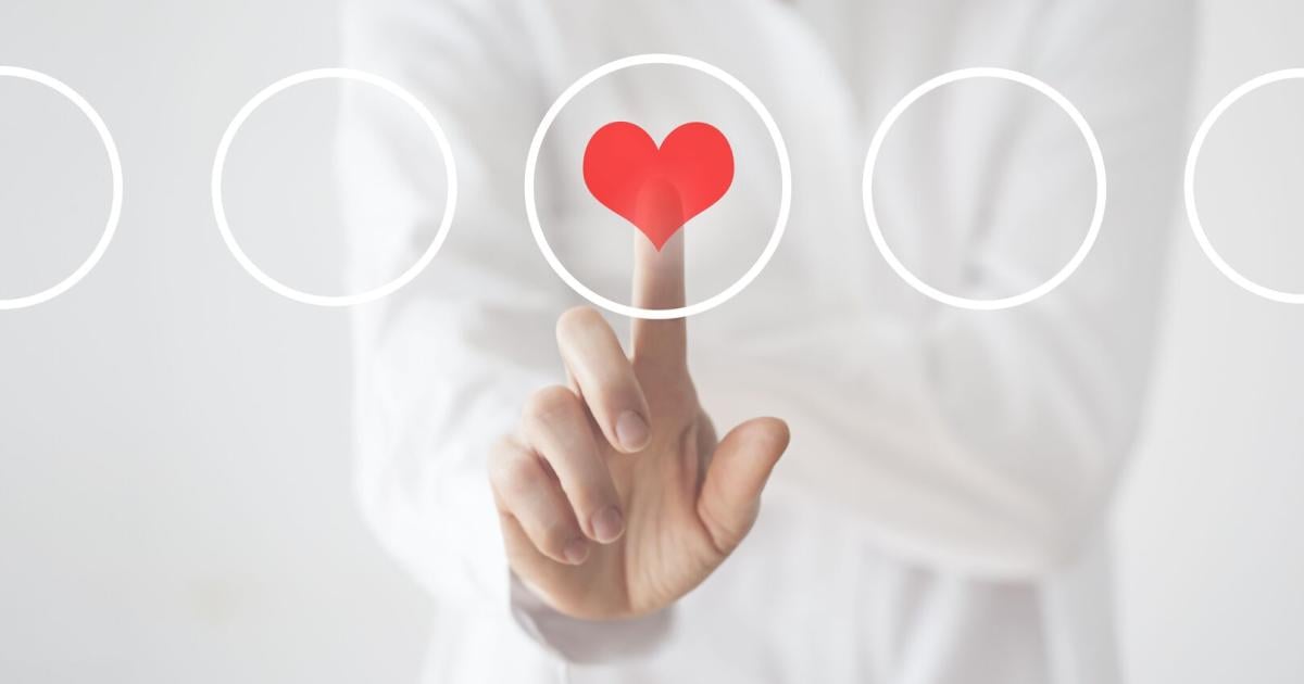 Rot-f-r-Frauenherzen-sterreichweite-Aktion-beginnt