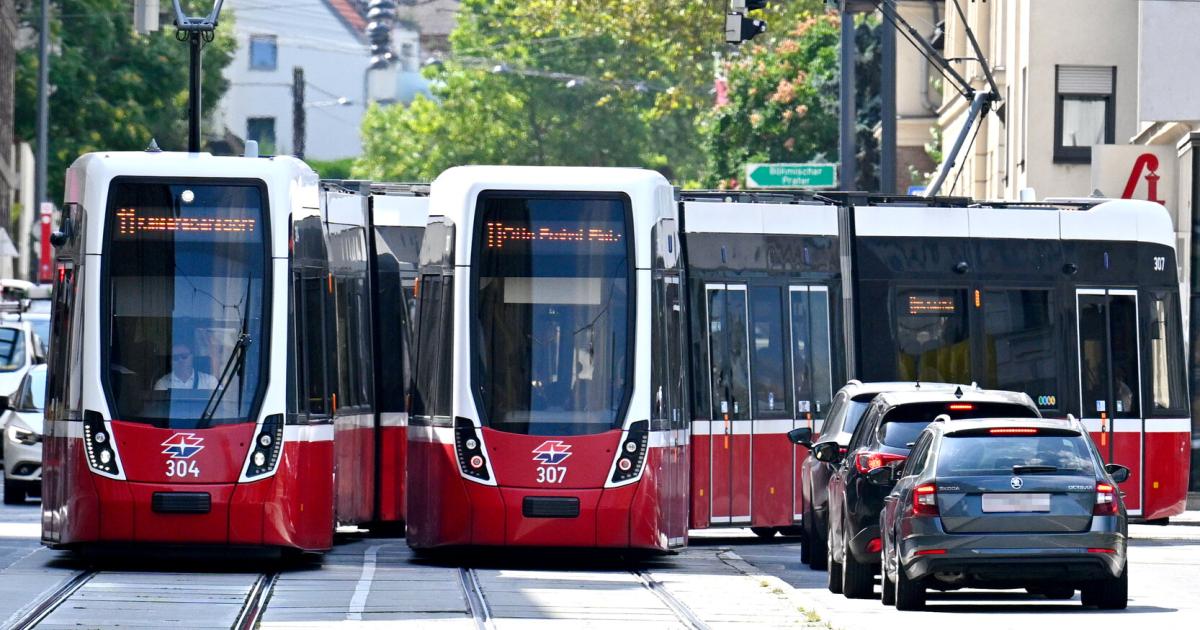 Wann-fahren-welche-ffis-wieder-normal-