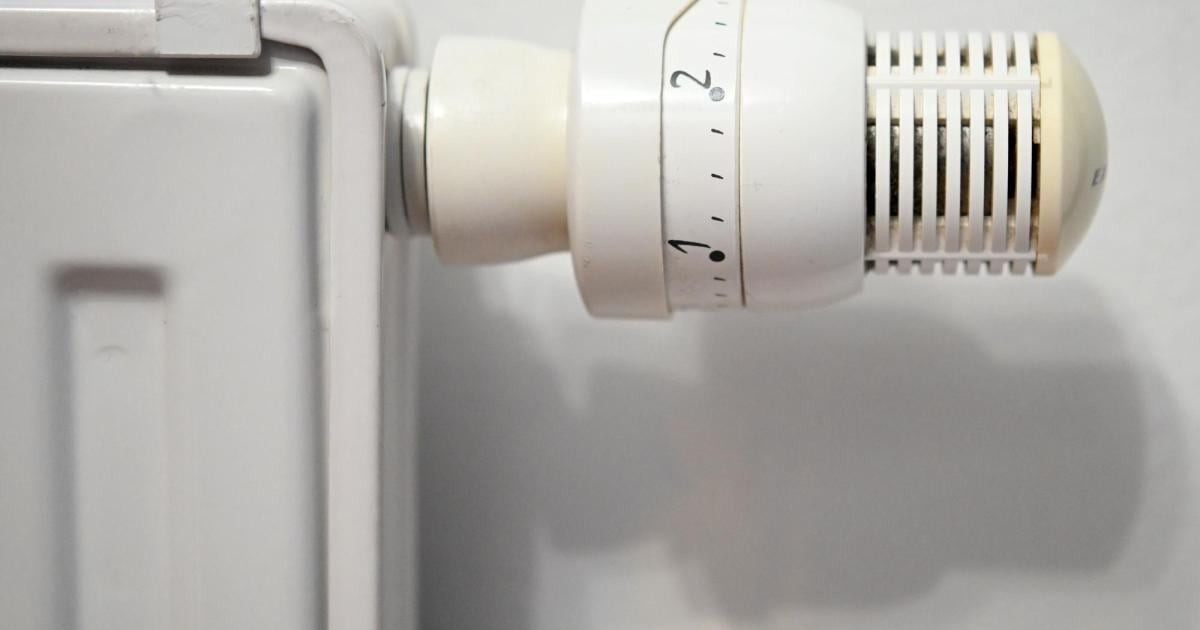 Wie-wehrt-man-sich-gegen-berh-hte-Heizkosten-