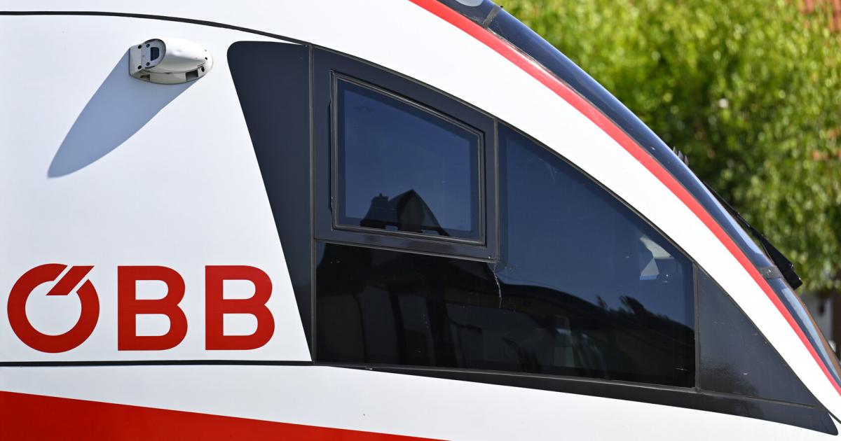 -BB-verschieben-Bahn-Ausbauprojekte-rund-um-Wien-erneut