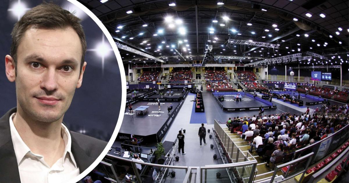 stefan-fegerl-soll-sterreich-tischtennis-eine-internationale-b-hne-bieten