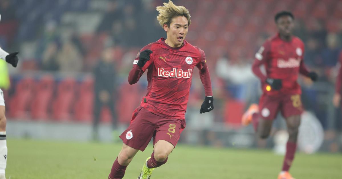 Europa-League-Salzburg-k-mpft-bei-Aston-Villa-um-die-letzte-Chance