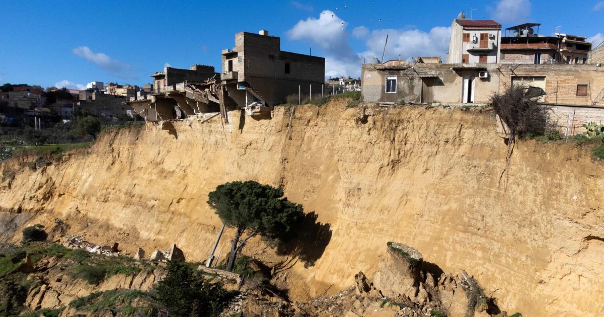 laute-grollger-usche-keine-entwarnung-f-r-erdrutsch-in-sizilien