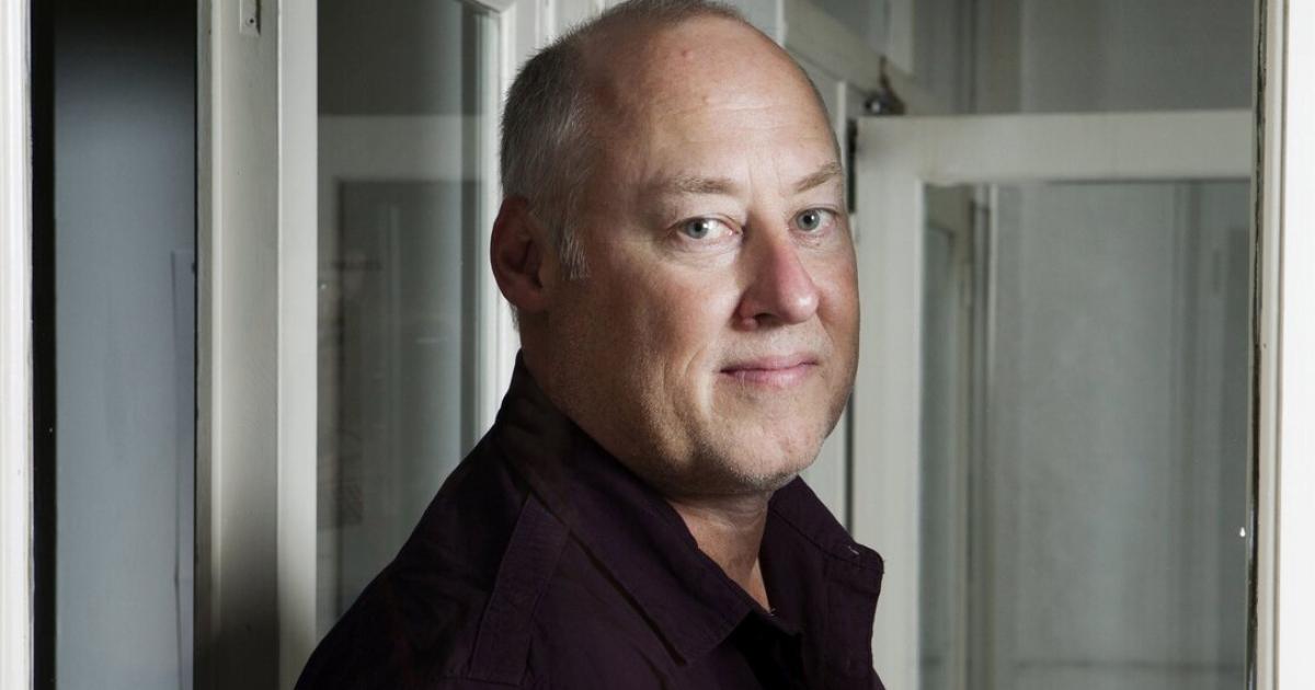 Stewart-O-Nan-Der-gute-Mensch-von-Pittsburgh