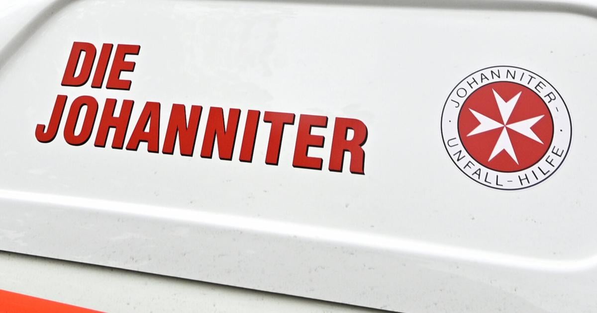 Sekund-rtransporte-sorgen-f-r-Unzufriedenheit-im-Bezirk-Baden