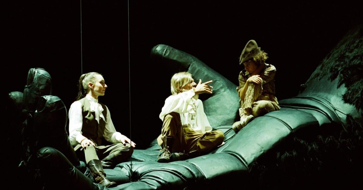 Volksb-hnen-Gastspiel-am-Landestheater-N-Sommernachtstraumdeutung-f-r-alle