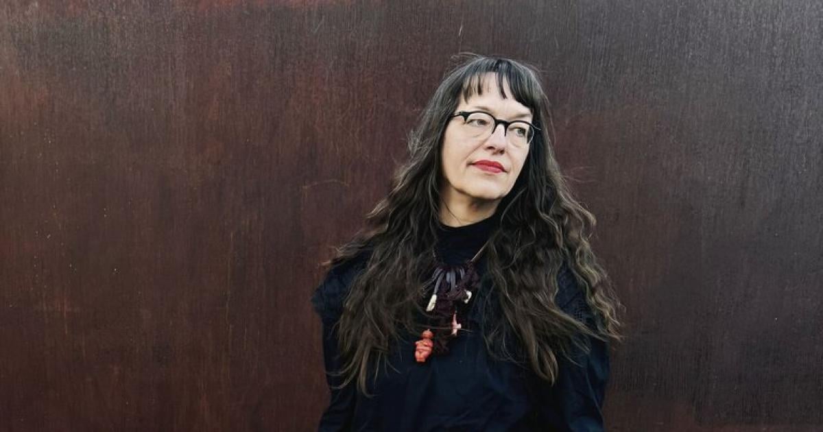 Sammler-J-gerinnen-und-Steinzeit-Mythen