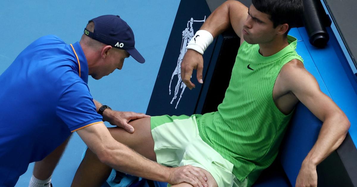 alcaraz-aufreger-bei-australian-open-warum-zverev-zu-recht-w-tete