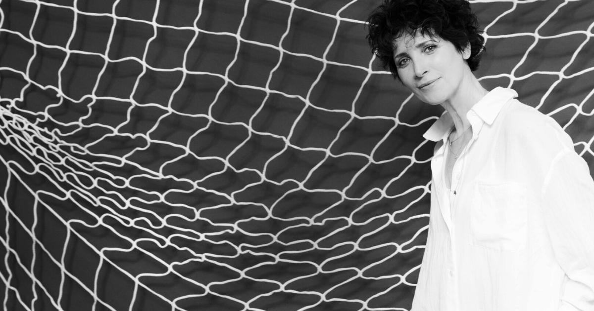 Die-stillen-Helden-im-Kampf-gegen-den-Krebs