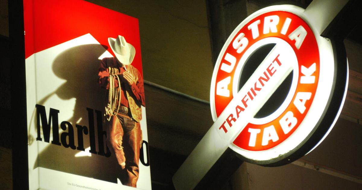 Rauchen-war-Kult-jetzt-wird-s-teuer-Die-Nikotin-Wende-in-sterreich