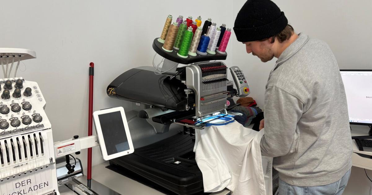 Vom-Leerstand-zur-Werkstatt-Wie-die-Gr-tzelinitiative-Ottakring-beleben-will