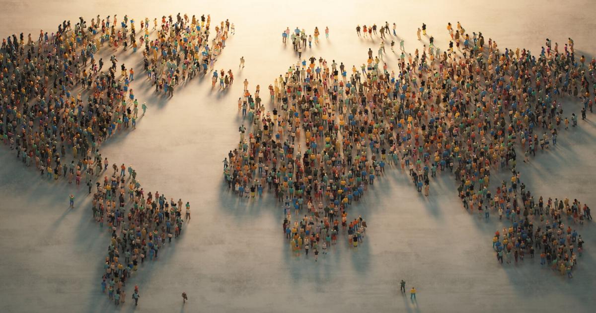 Geburtenrate-weltweit-Warum-die-Menschheit-schrumpfen-wird