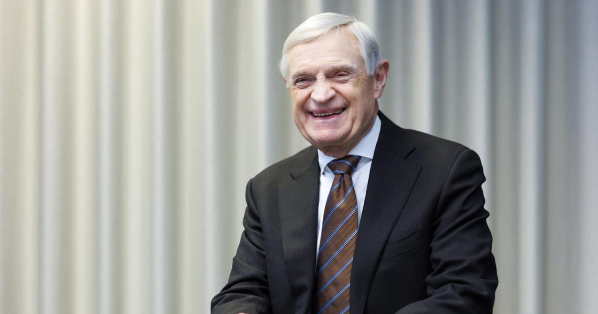 Was-Thomas-Sch-fer-Elmayer-80-vor-seiner-Tanzschulkarriere-gemacht-hat