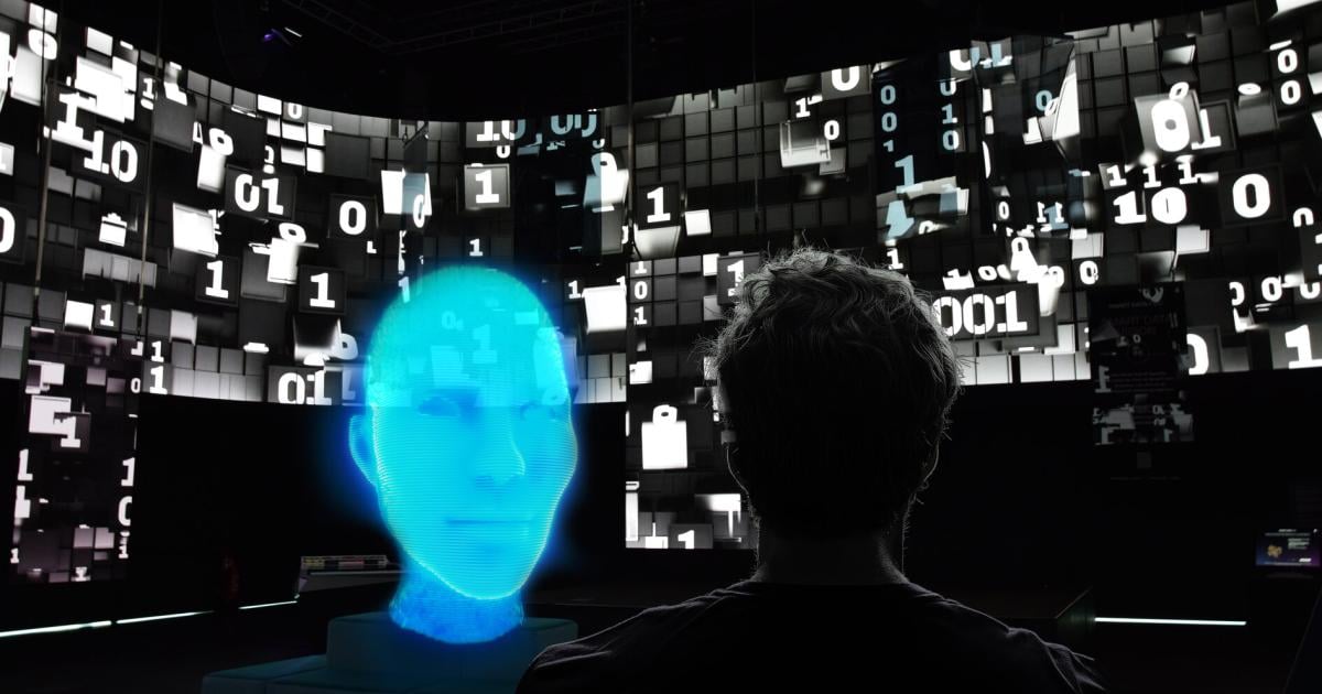 Hoffnung-auf-eine-neue-Generation