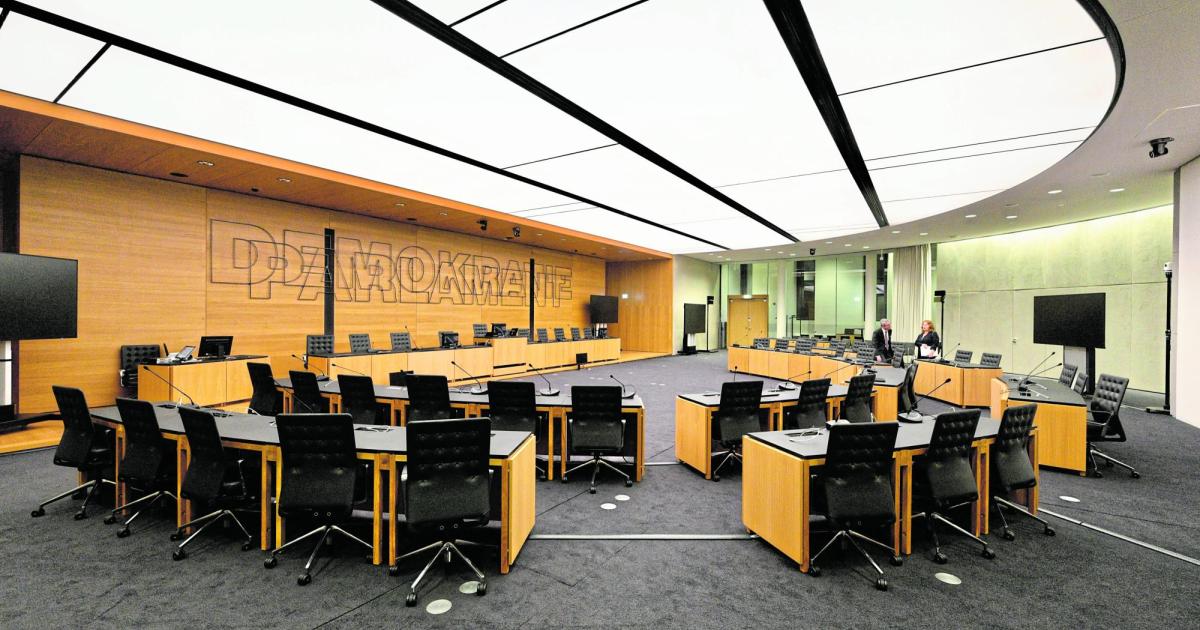 Was-im-Pilnacek-U-Ausschuss-bislang-wirklich-gekl-rt-wurde