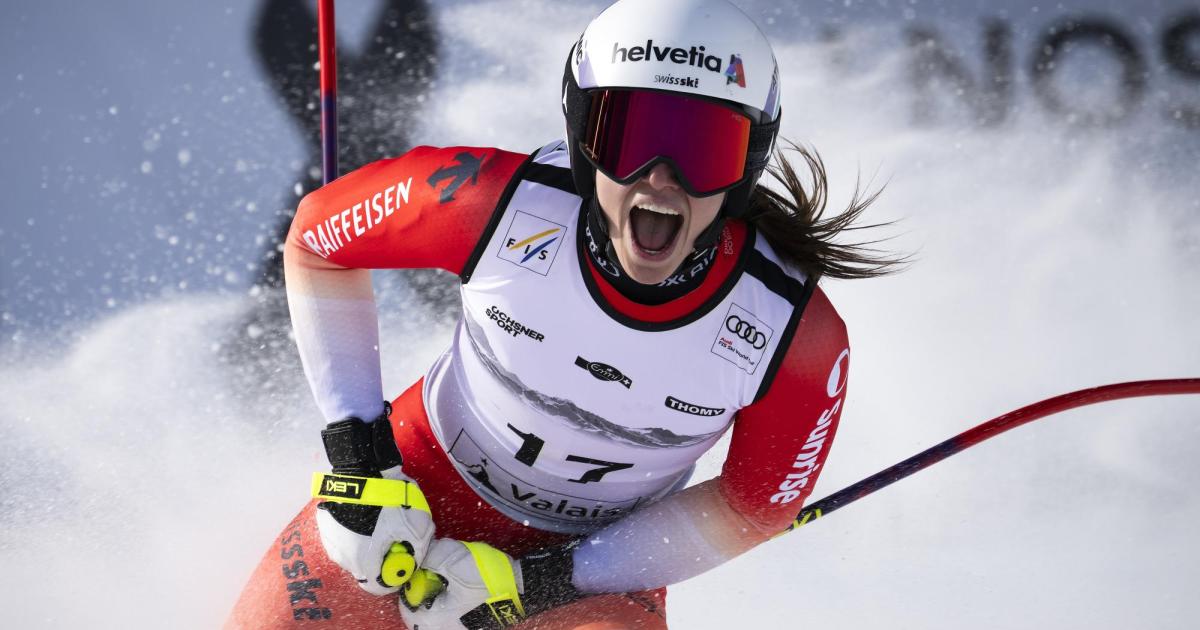 crans-montana-ein-emotionaler-heimsieg-und-abgeschlagene-sv-stars