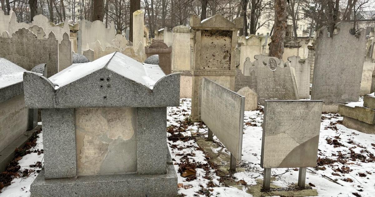 Meilenstein-bei-Sanierung-des-J-discher-Friedhof-W-hring-erreicht